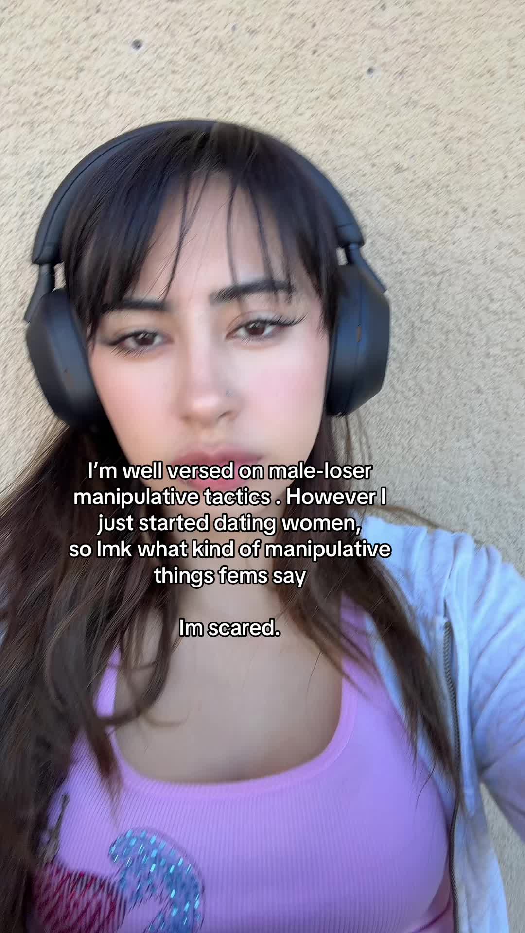 @bryanasosa