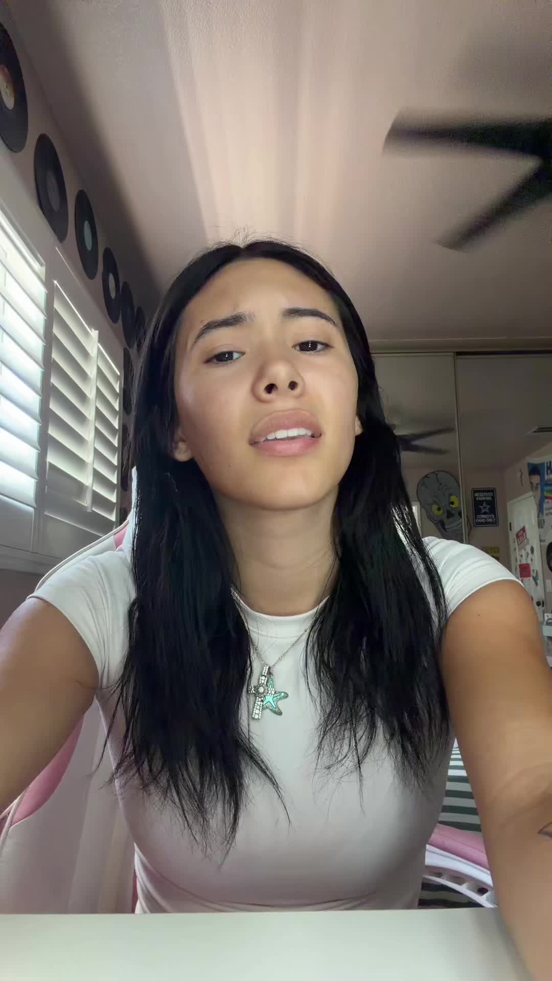 @glokkluvr1717