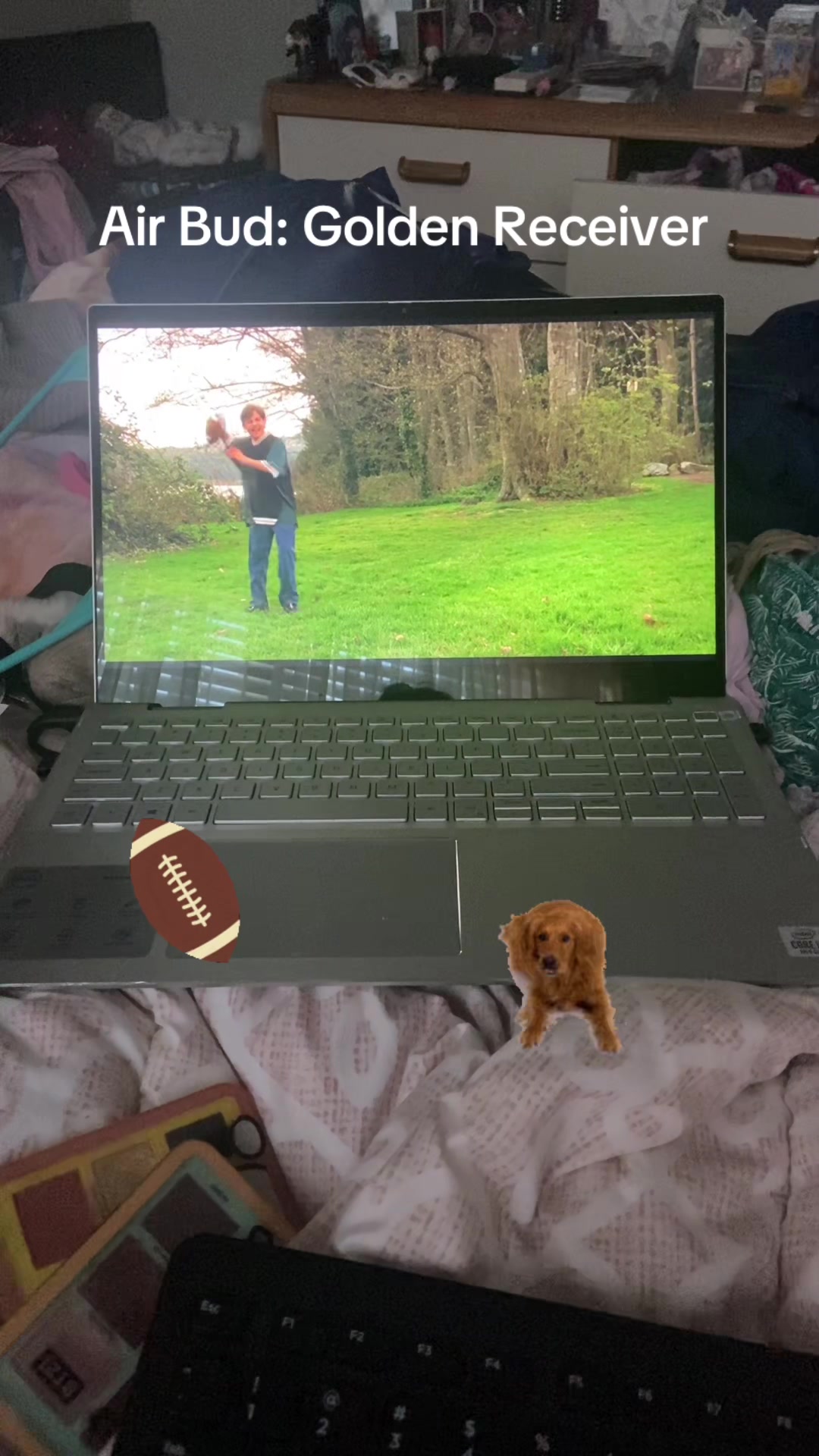 @Gabs\BTSfan