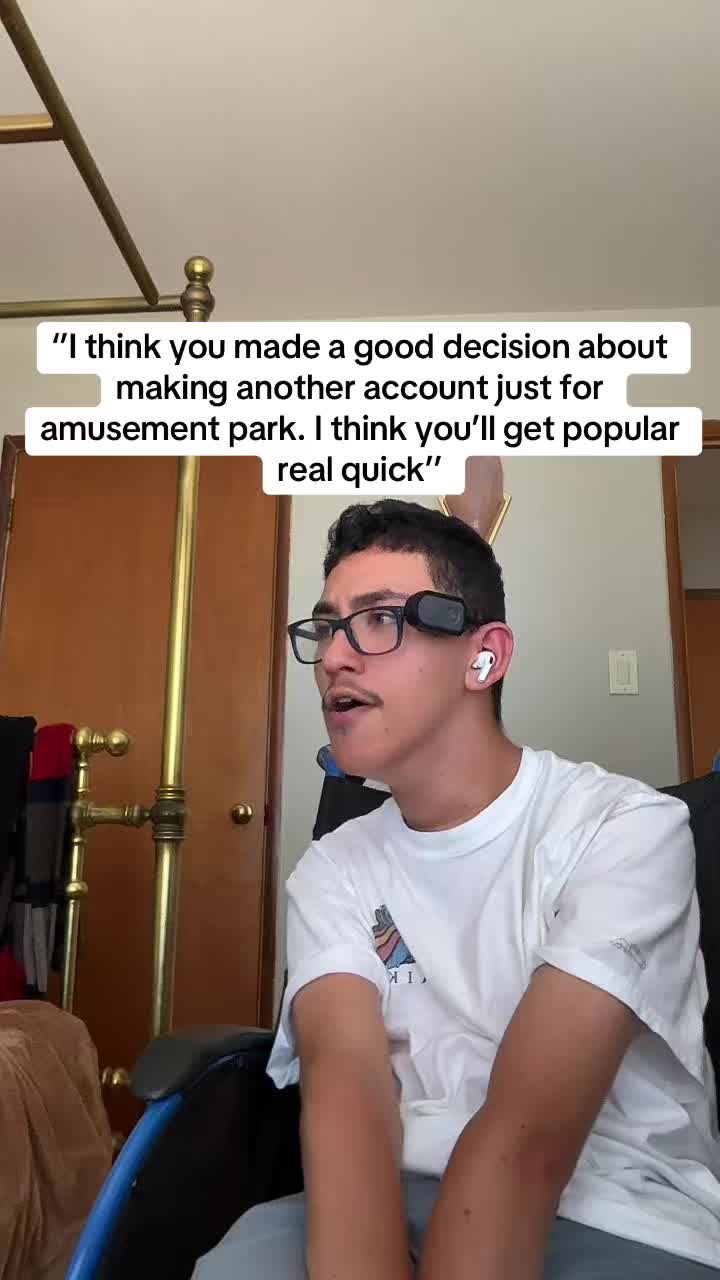 @Nate Zelaya_ official