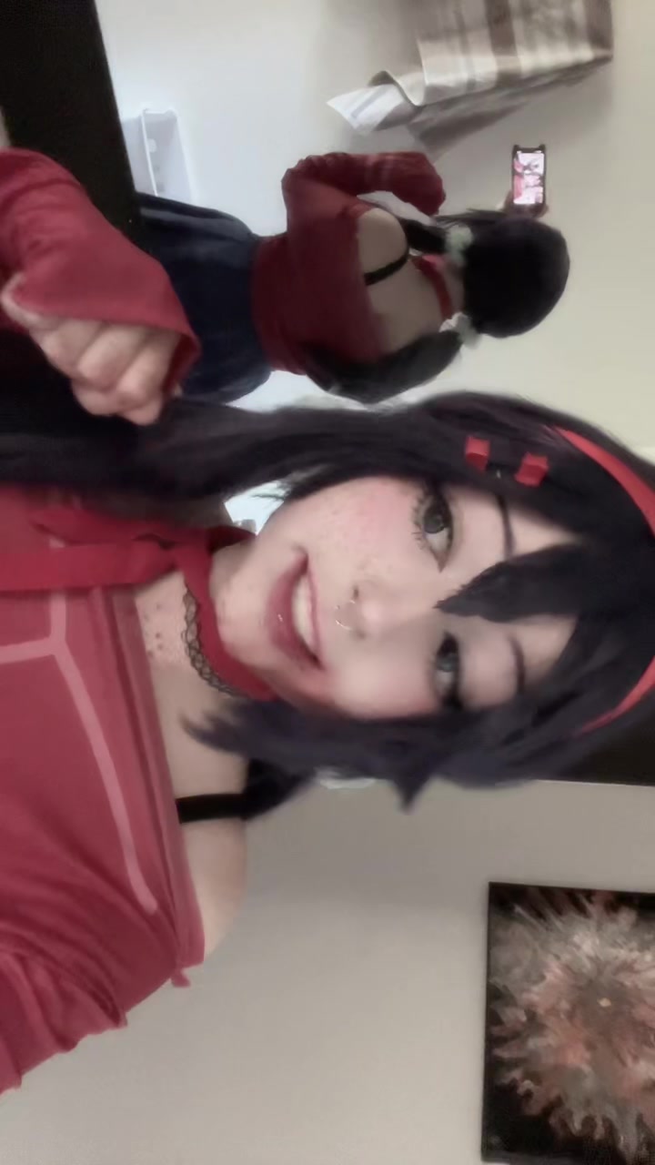 @Xoe