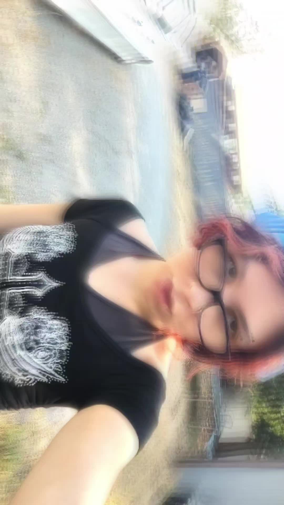 @𝔅𝔦𝔵𝔱𝔦𝔵