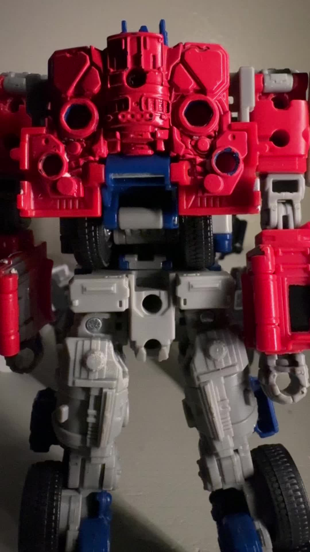 @BumblebeePrime