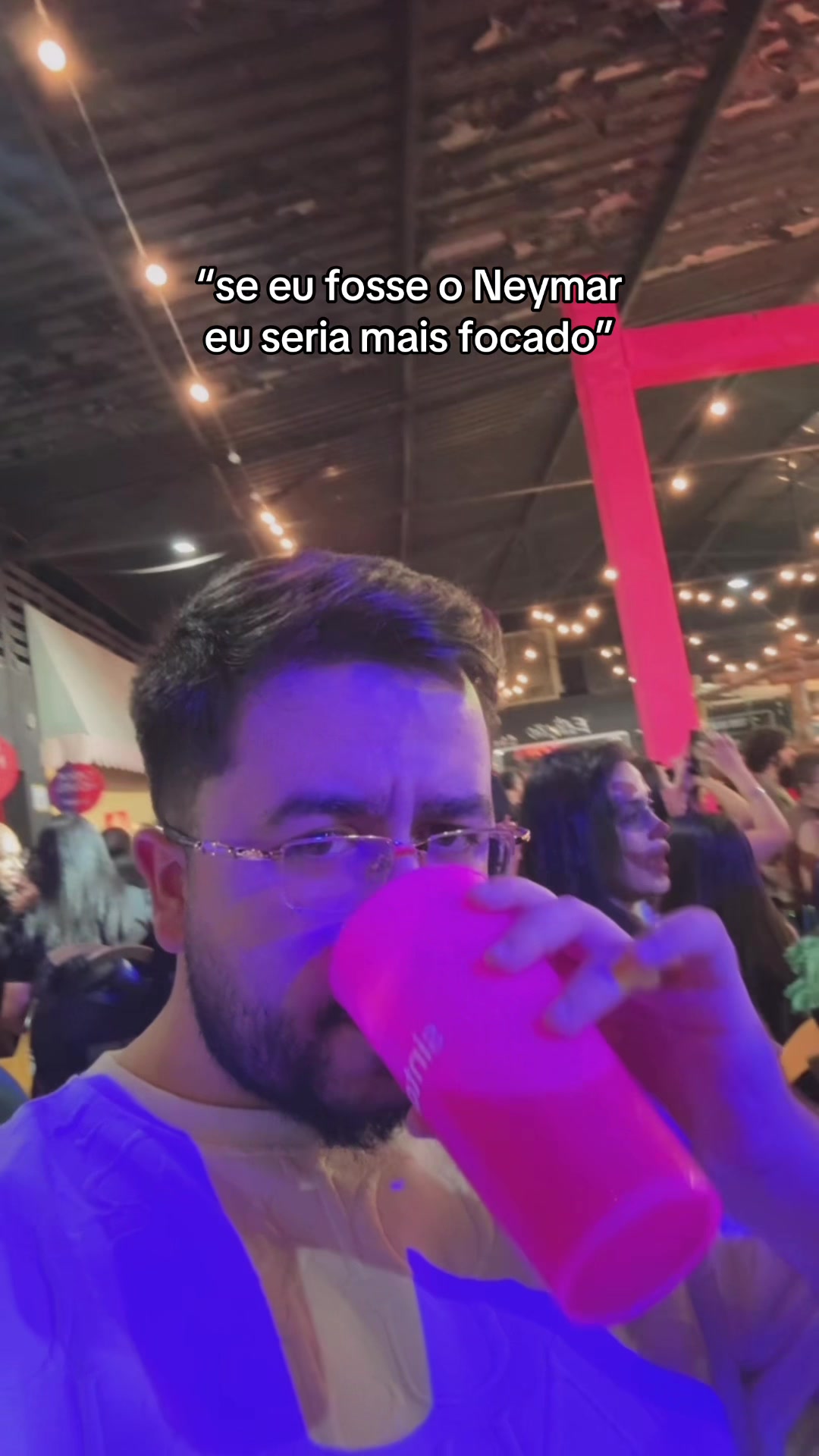 @IgorJobFromBrazil 🥀