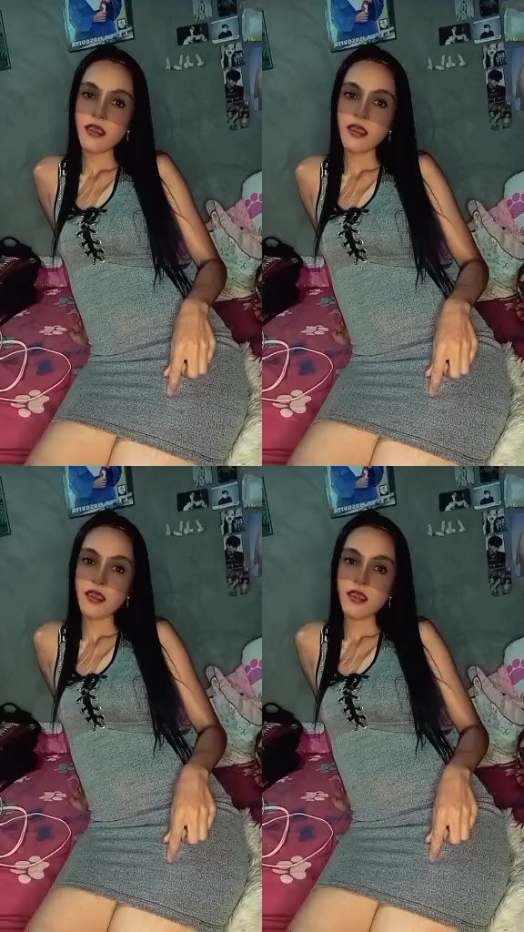 @ALEJA 🤸🍃🌻❤️🌻