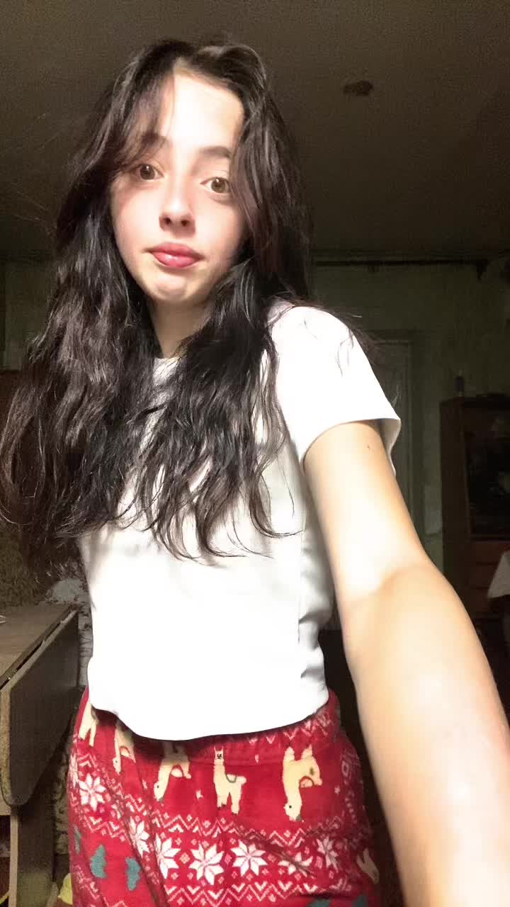 @vatsuha_delaet