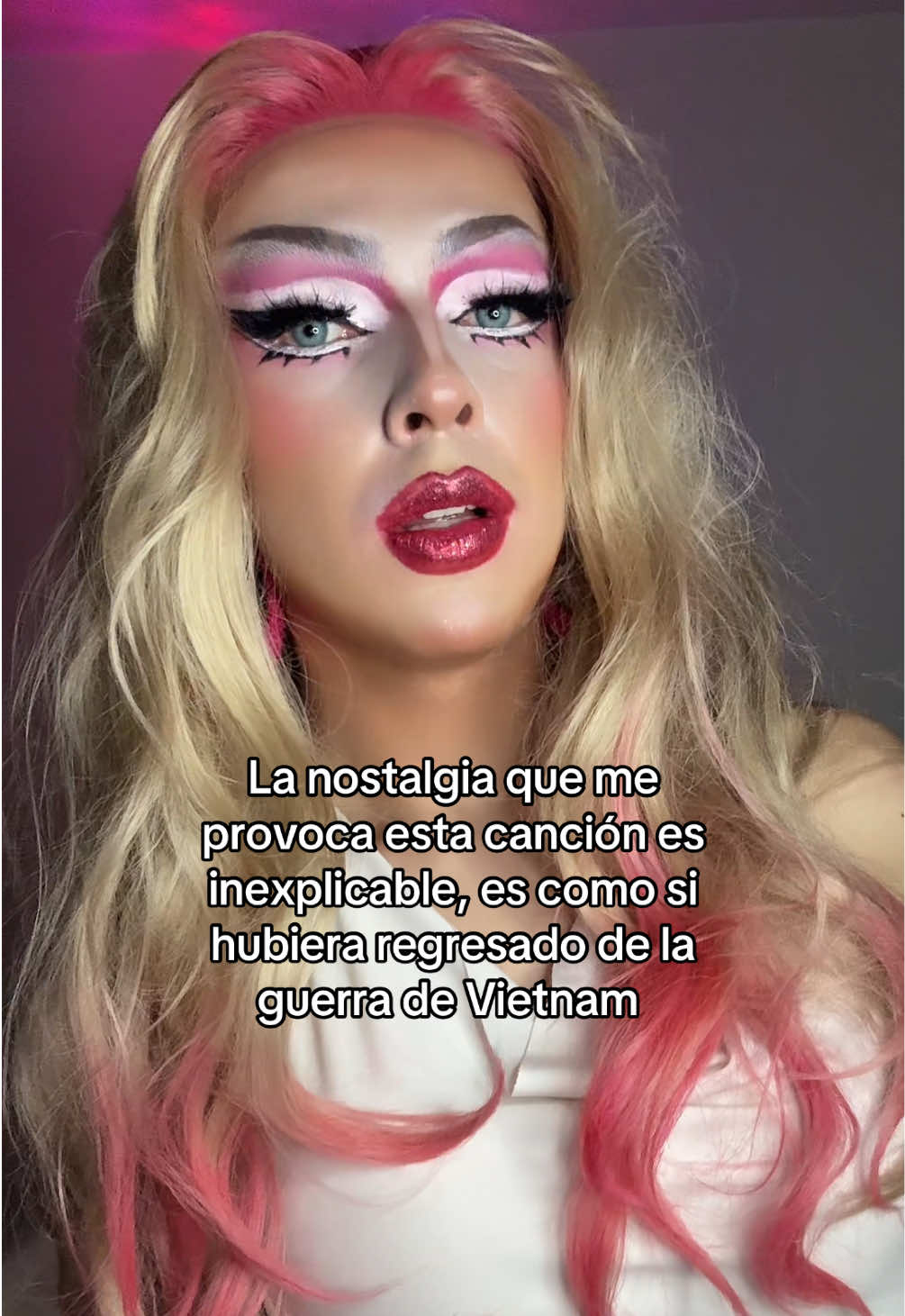 @carlotarouxx