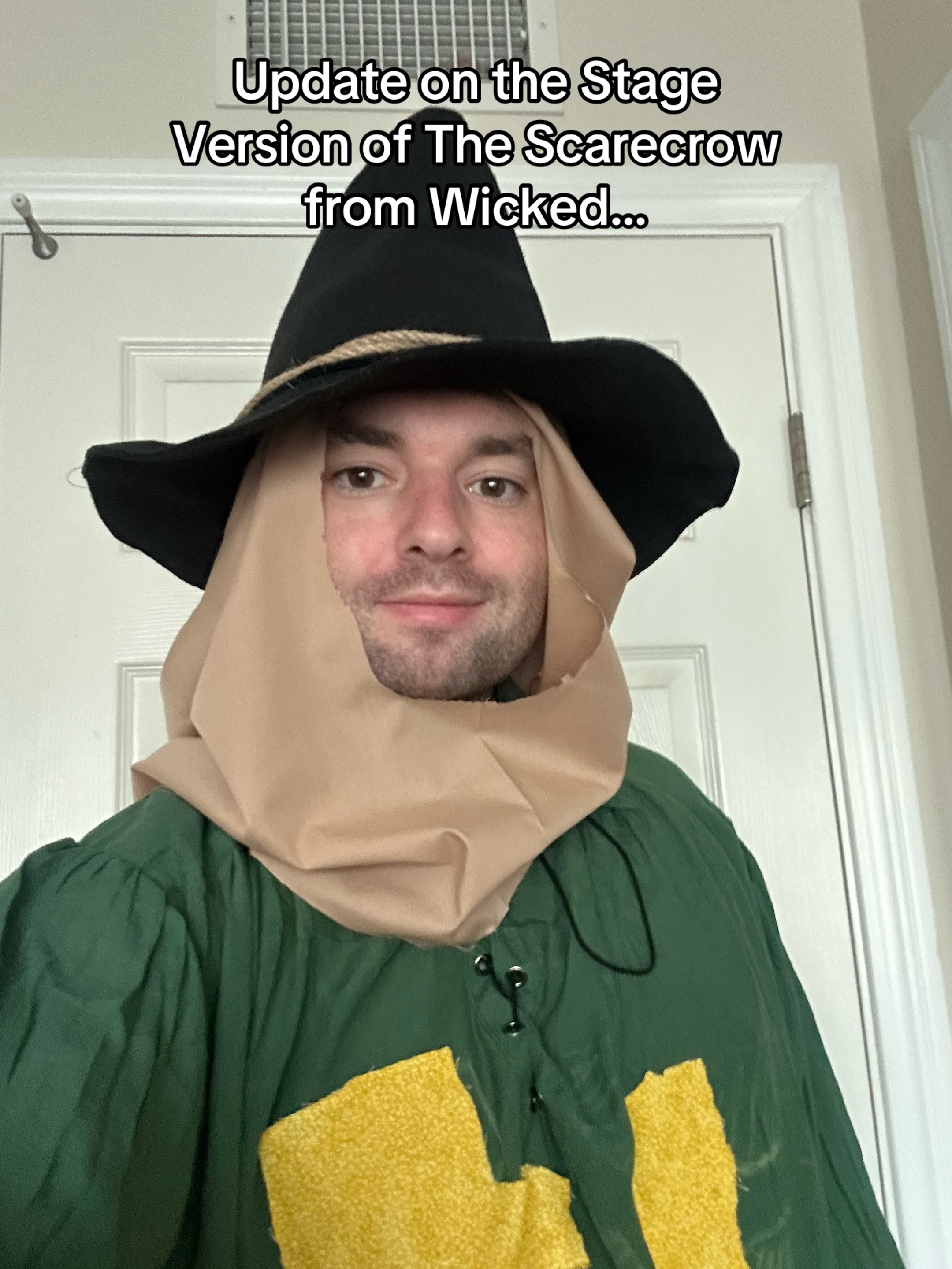 @Jack