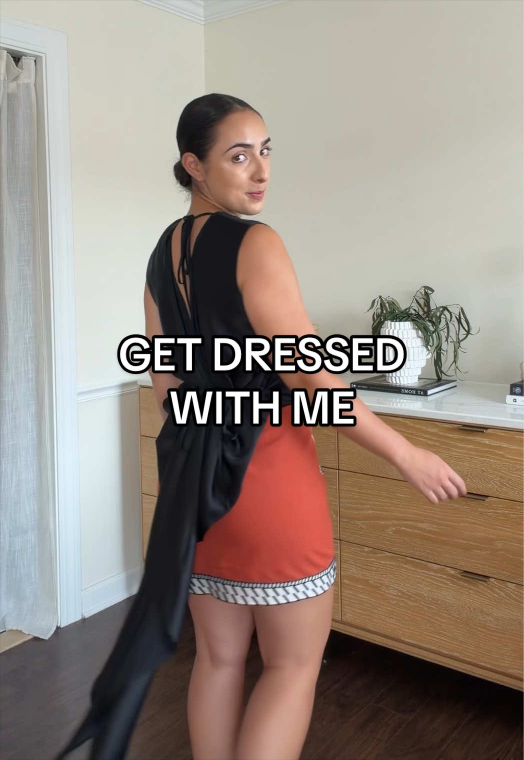 @marissayaps | quality fashion