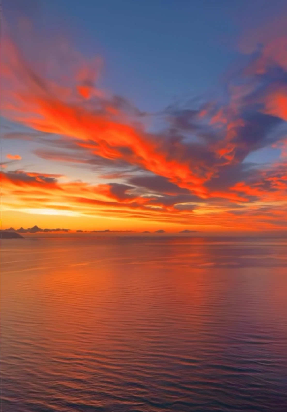 @🌅 Sunset 🌅