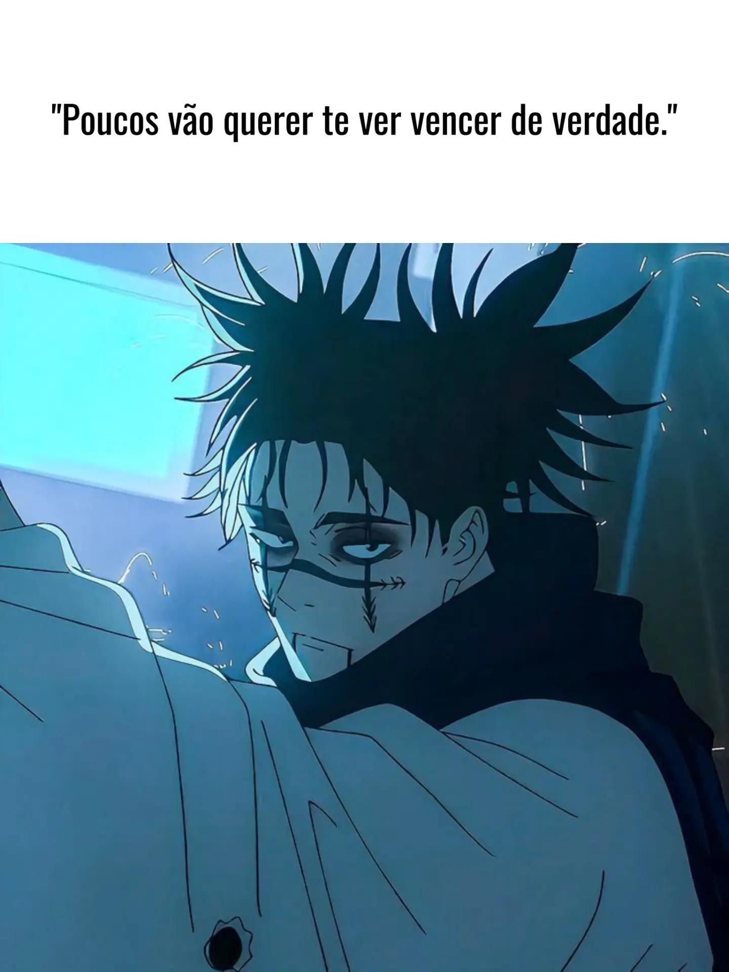 @Bruno.mrsl
