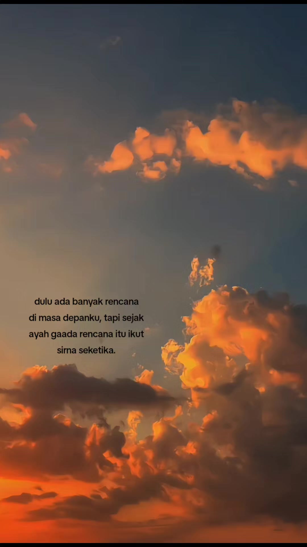 @Abah