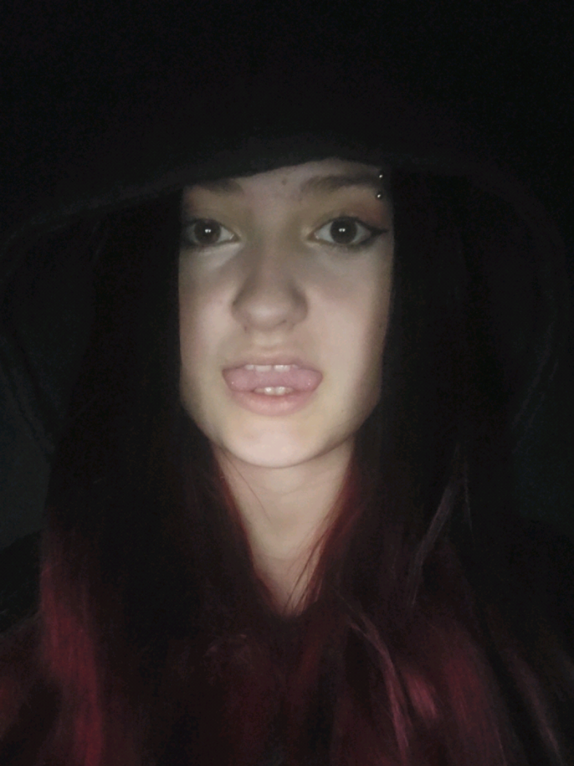 @🖤💋𝖓𝖆𝖙𝖆𝖑𝖎𝖊💋🖤