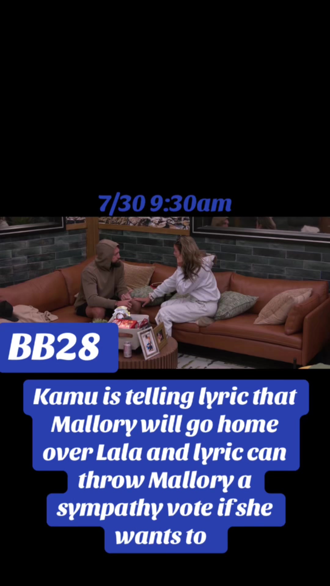 @BB28Spoilers