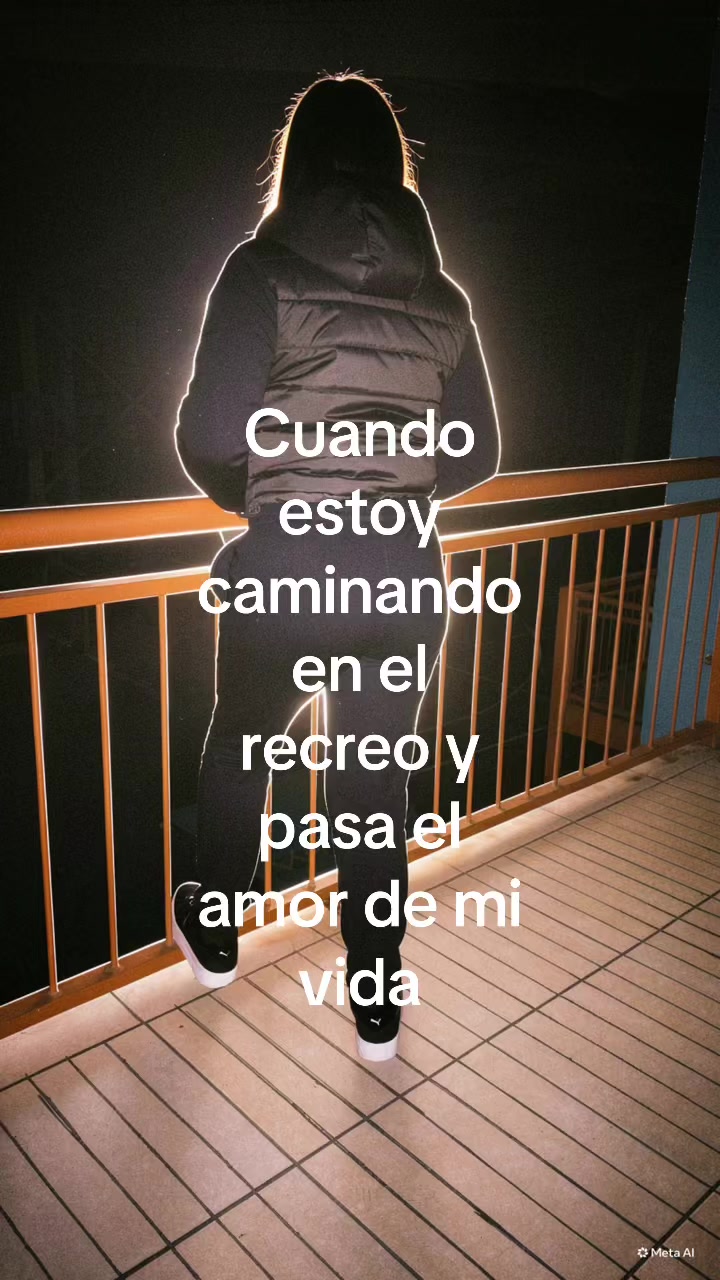 @777.vjk.16