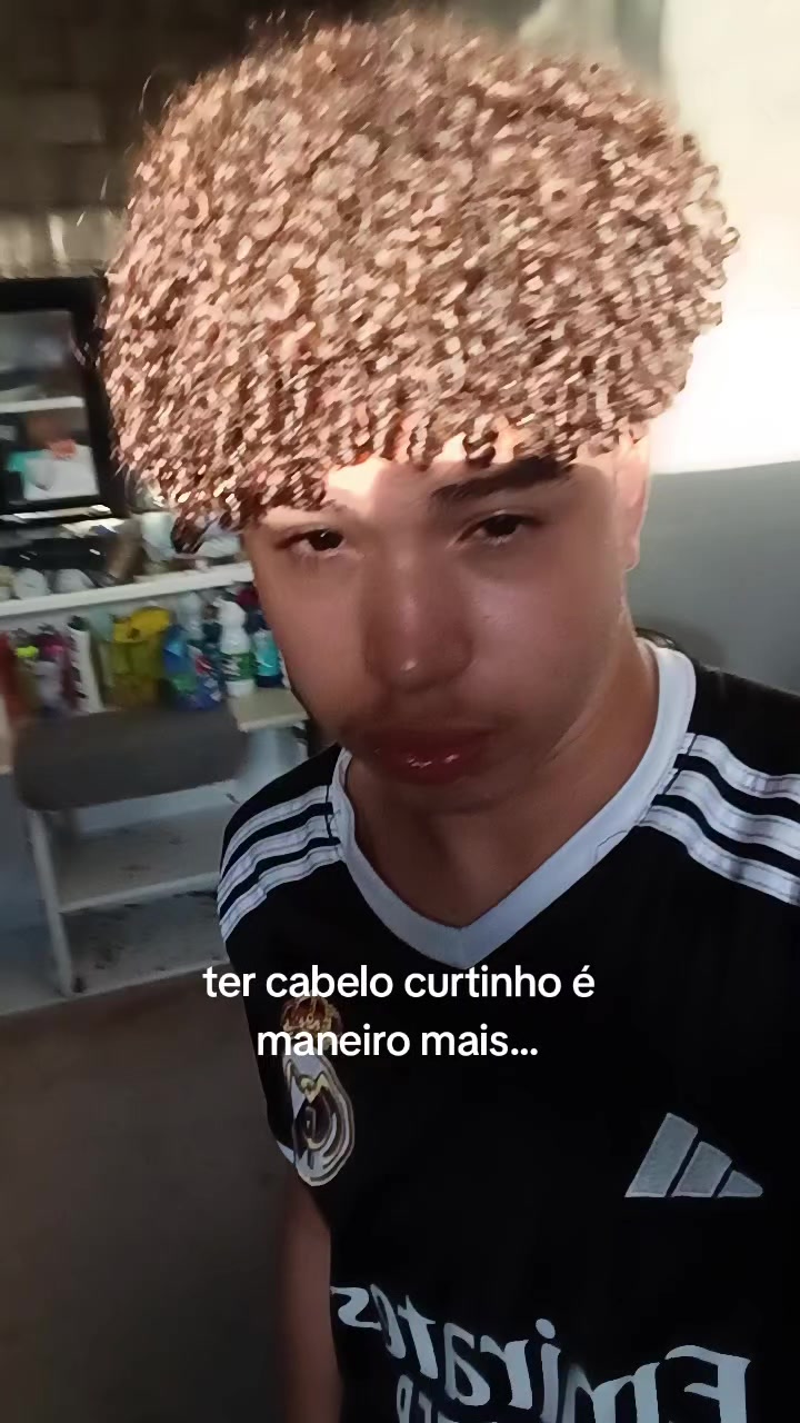 @fred