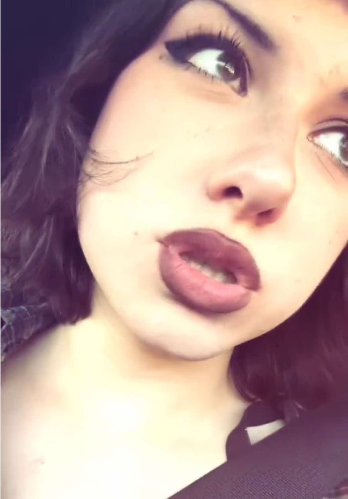 @alessandranirvana