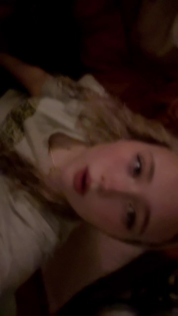 @Jezzibel