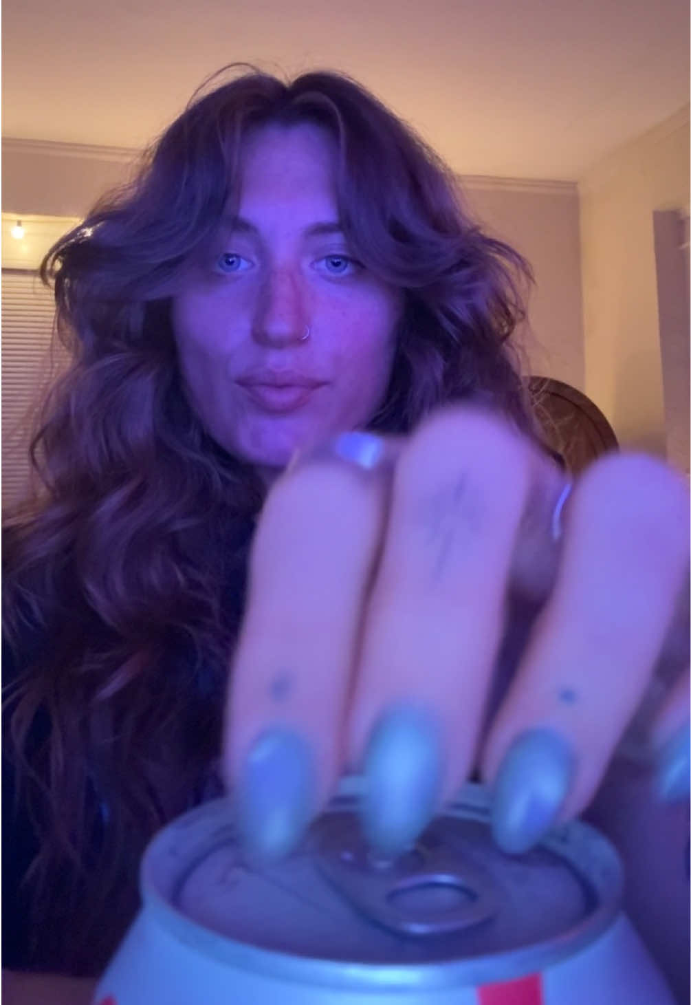 @♡