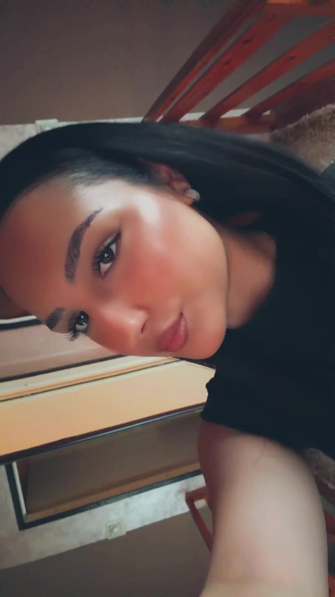@п