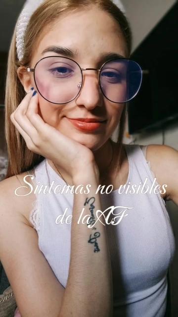 @🦋 &bull;Soy &Aacute;ngeles&bull; 🦋