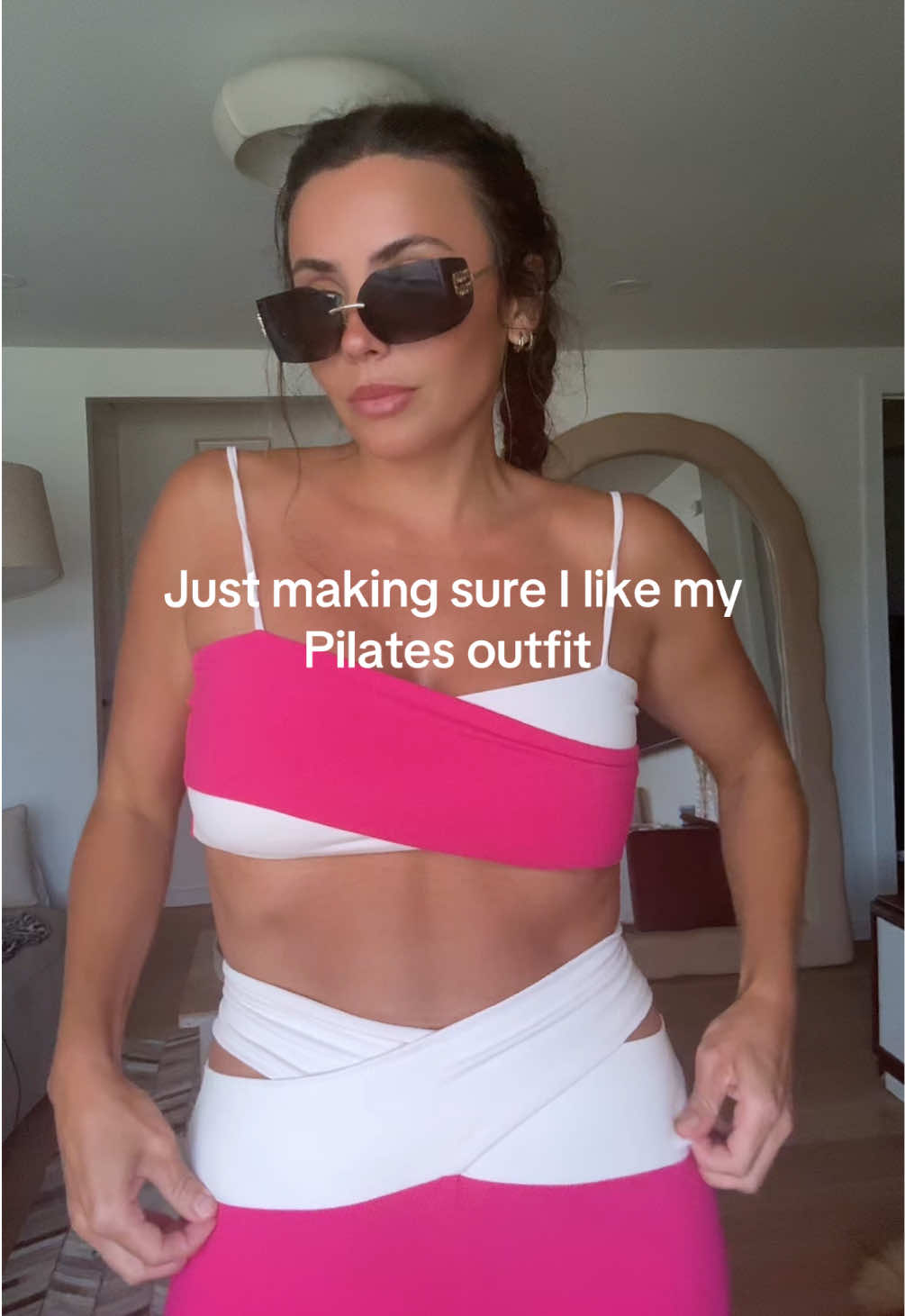 @Theonlyalyx