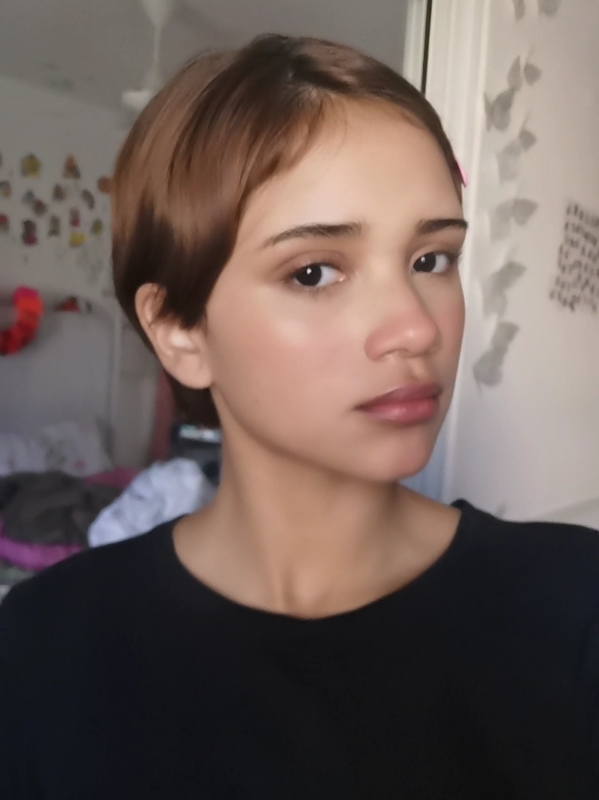 @ssildas