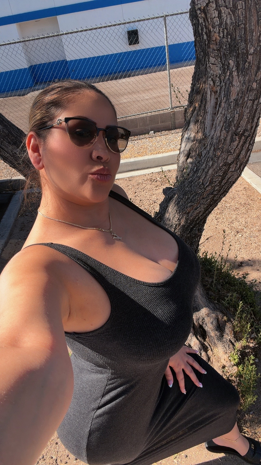 @diabolica010