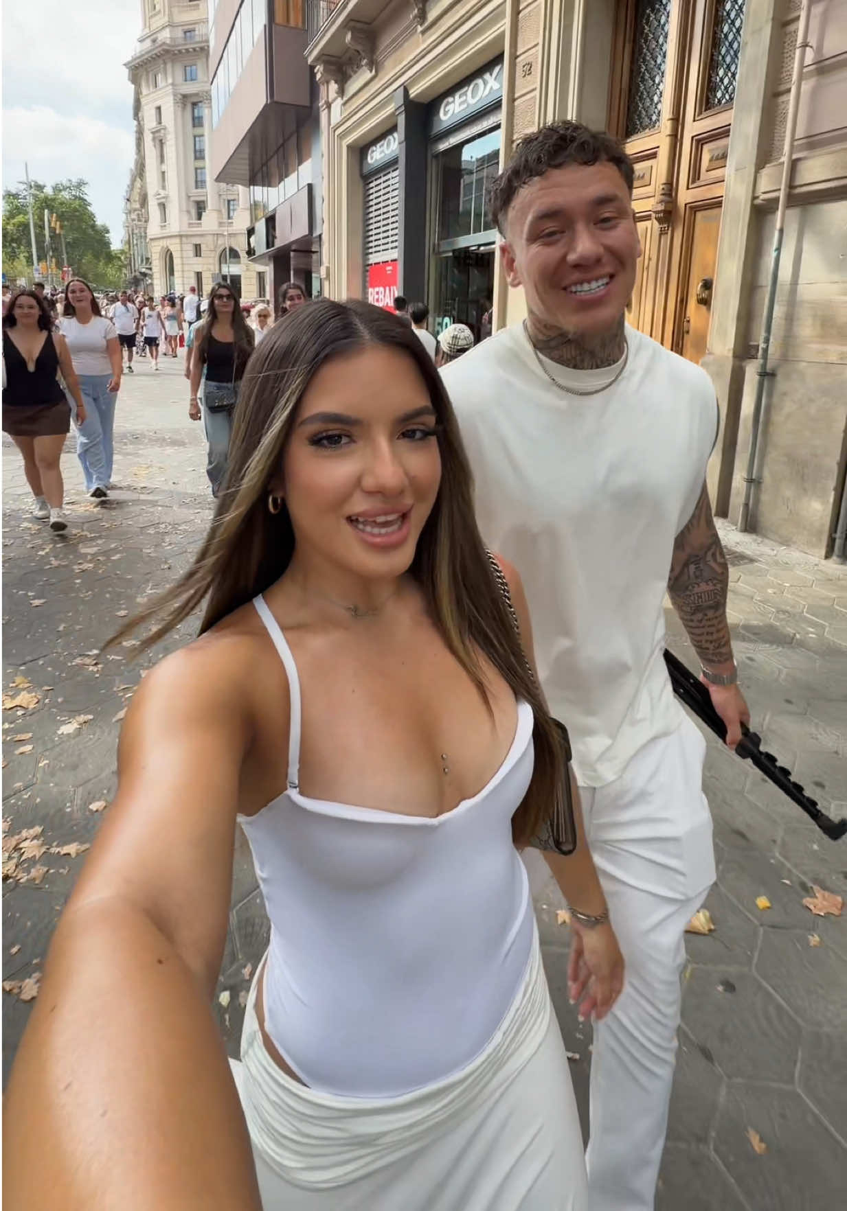 @Anaisha