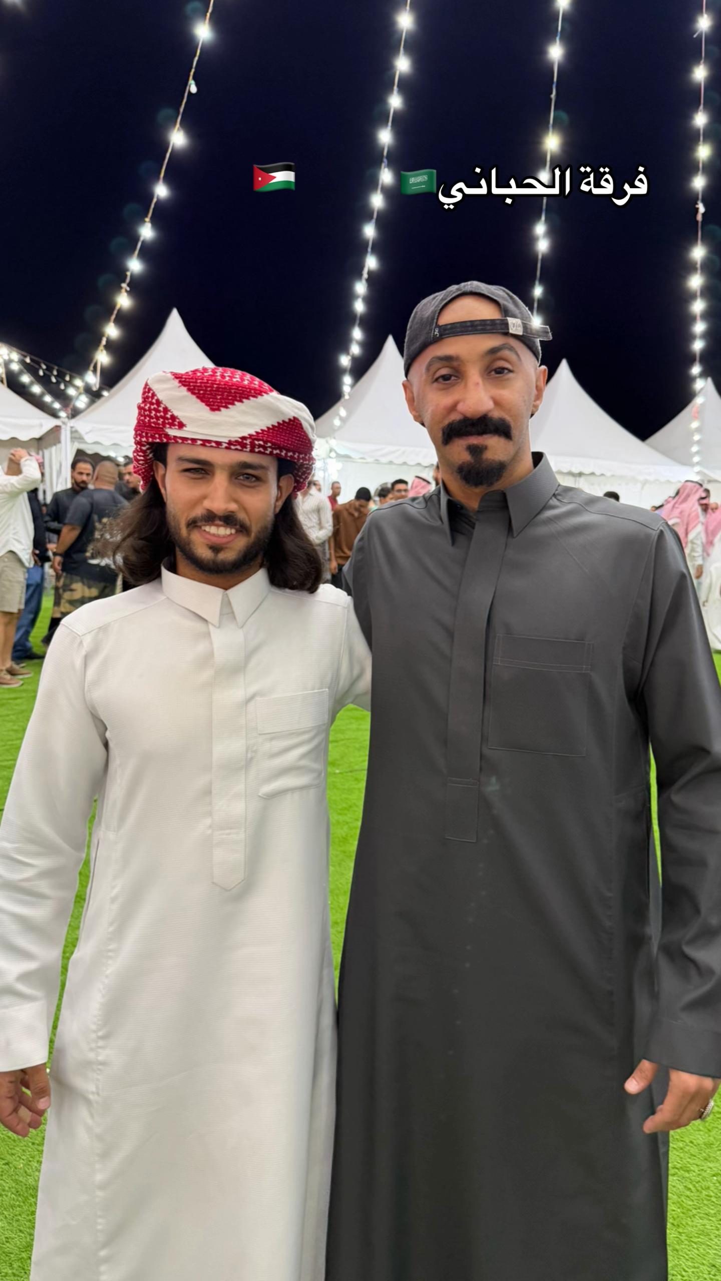 @جنوبي ❤️