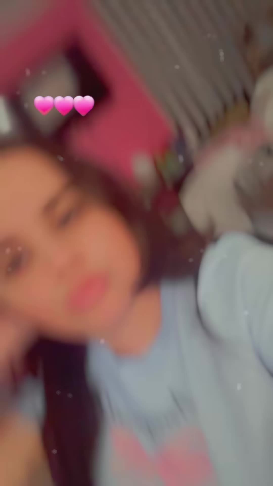 @Melany sola12