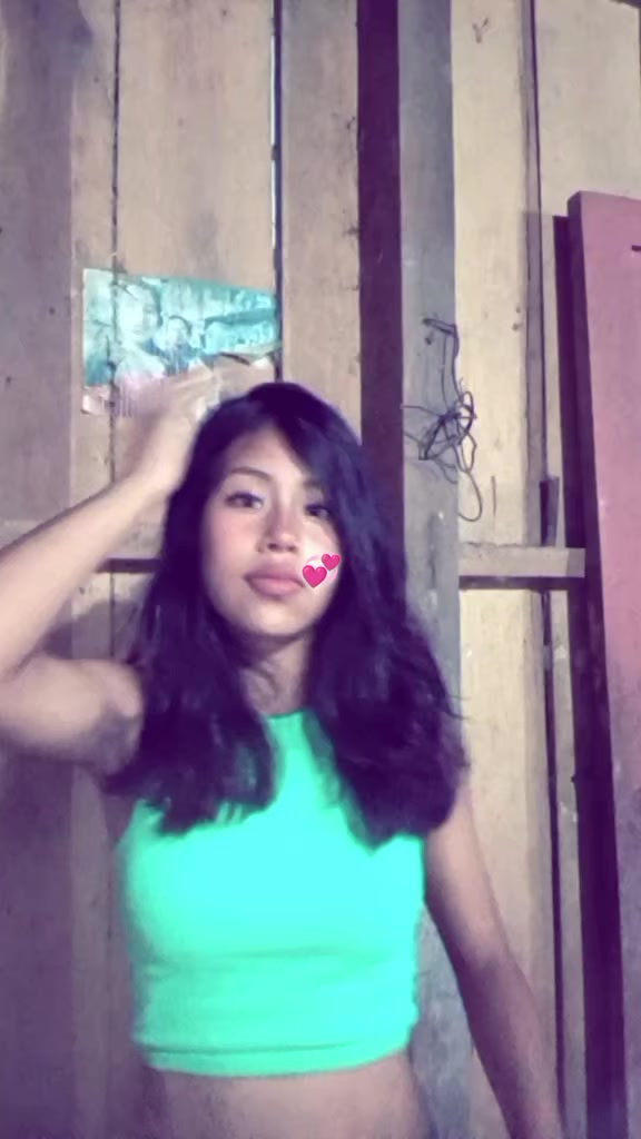 @MARI🍒.🌷
