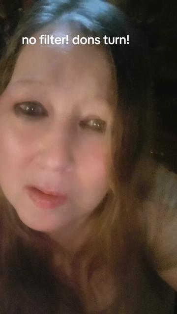 @Vera Venus Kalva