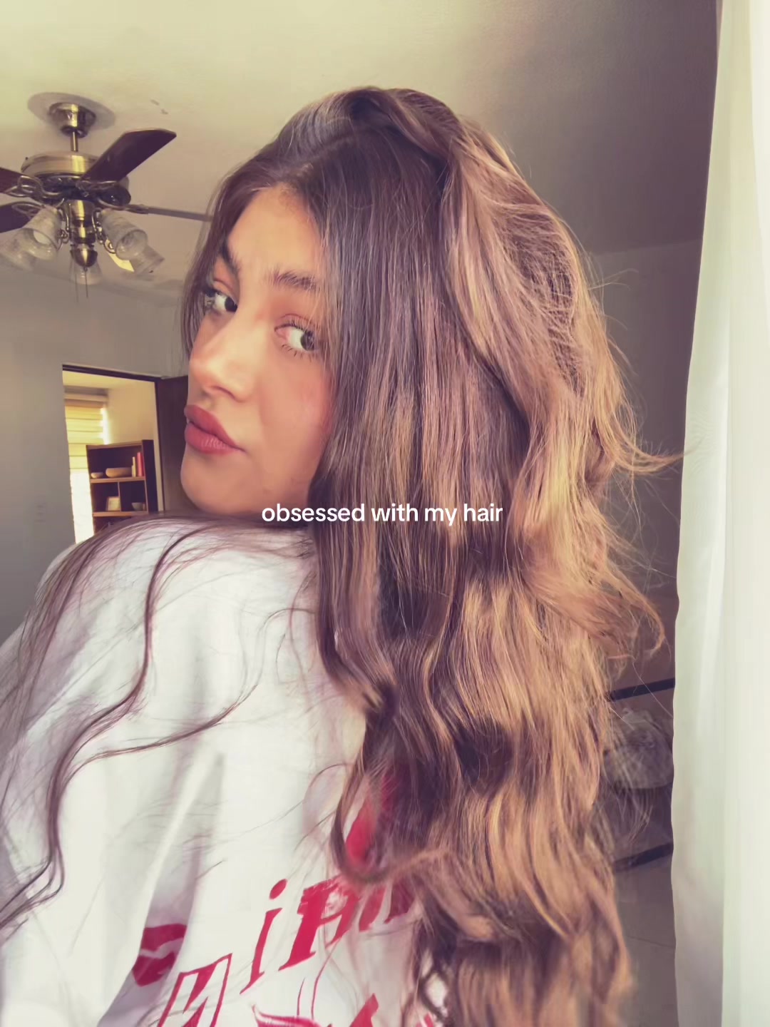 @soffdovel