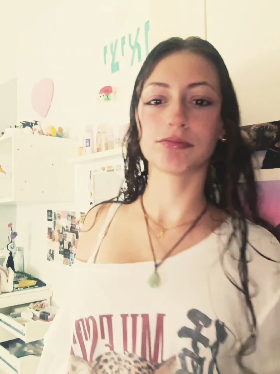 @☆דידה☆