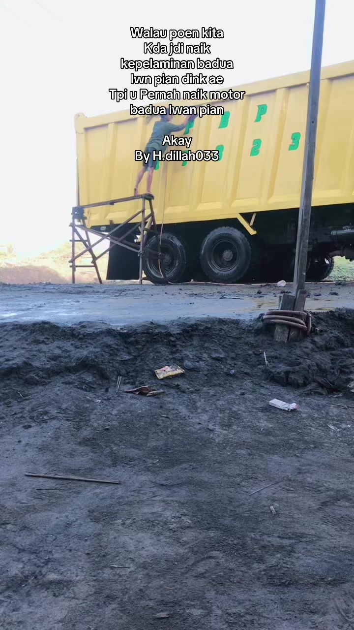 @papah muda033