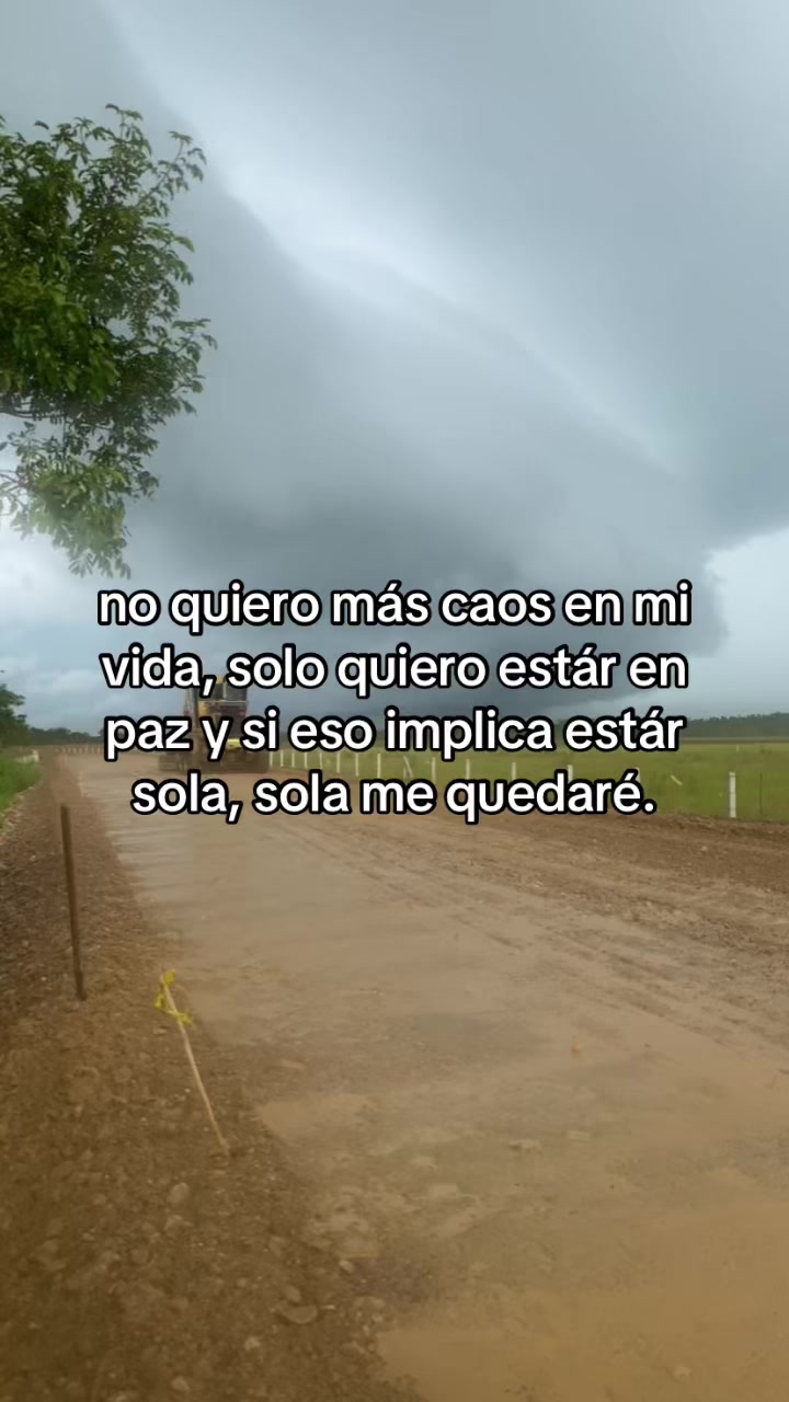@🌺Elizabeth🍀