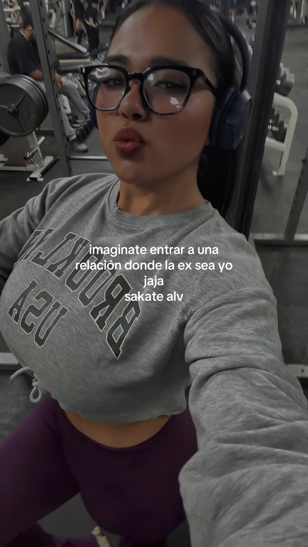 @Estefany Delgado