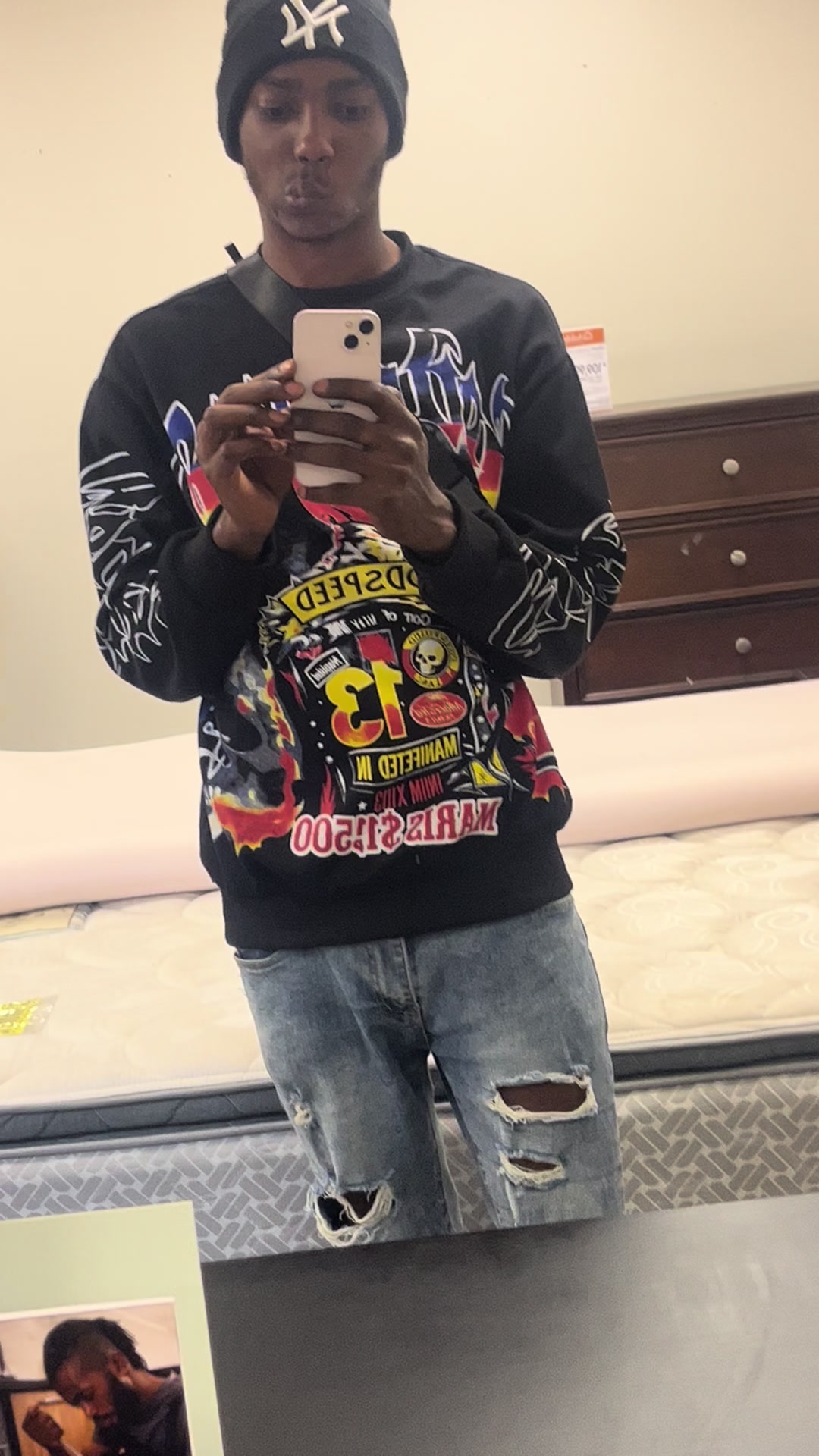 @one.bbc.jay🧏&zwj;♂️