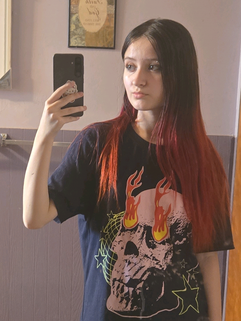 @🖤💋𝖓𝖆𝖙𝖆𝖑𝖎𝖊💋🖤
