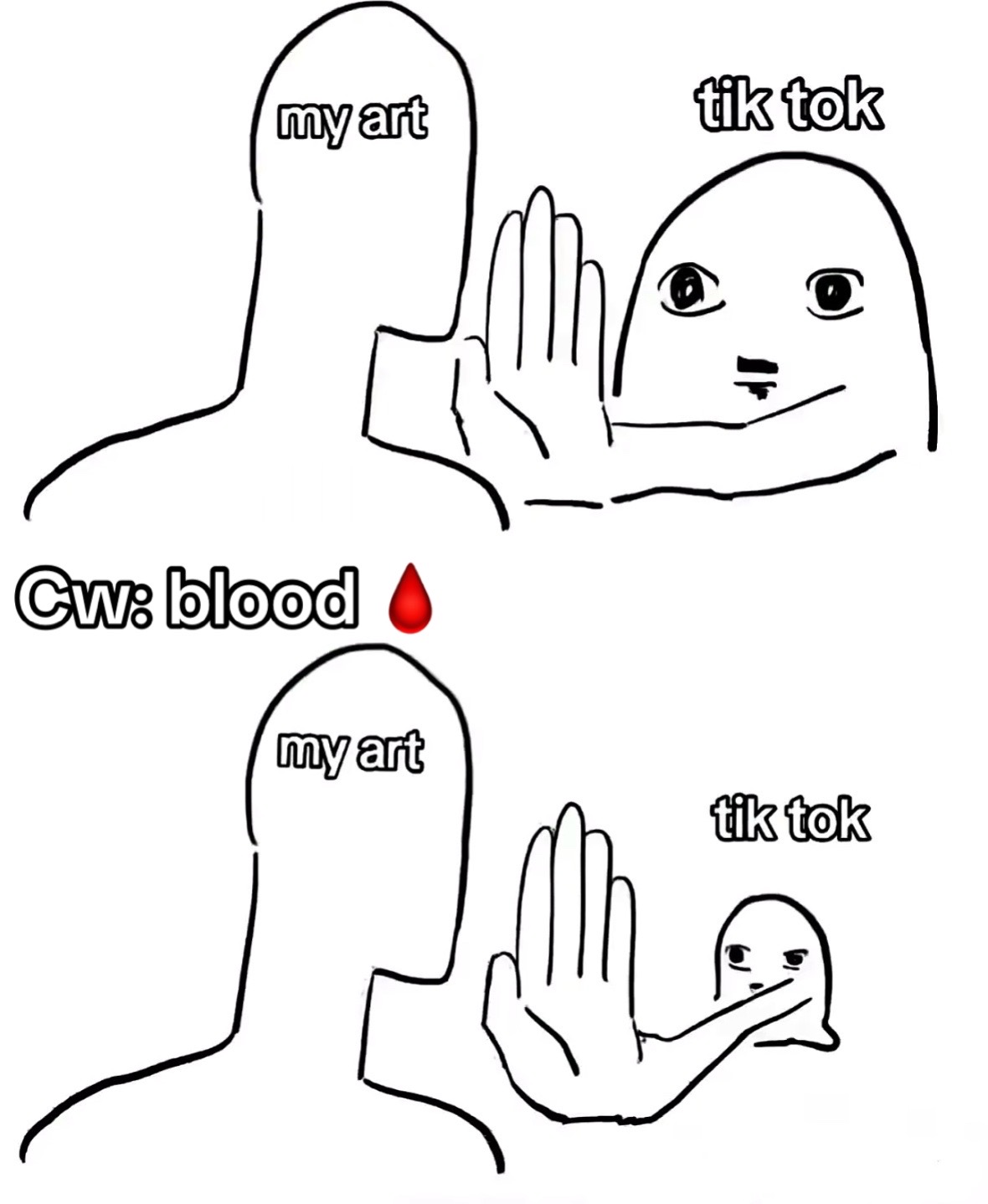 @✨💖𝓰𝓪𝓫𝓫𝓲💖✨