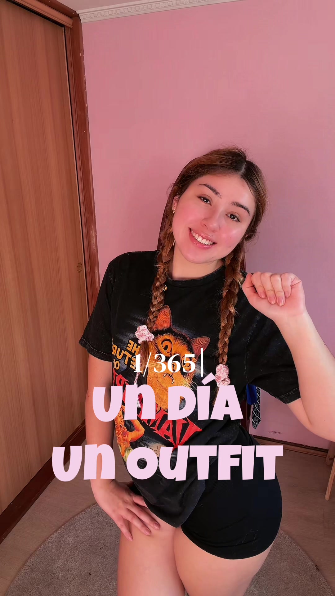 @Agatha Rey