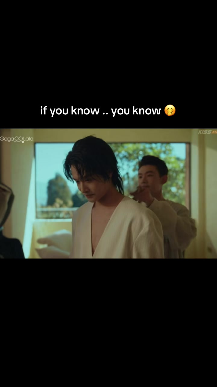 @Xizhao-kuma-Liu🐻🐳