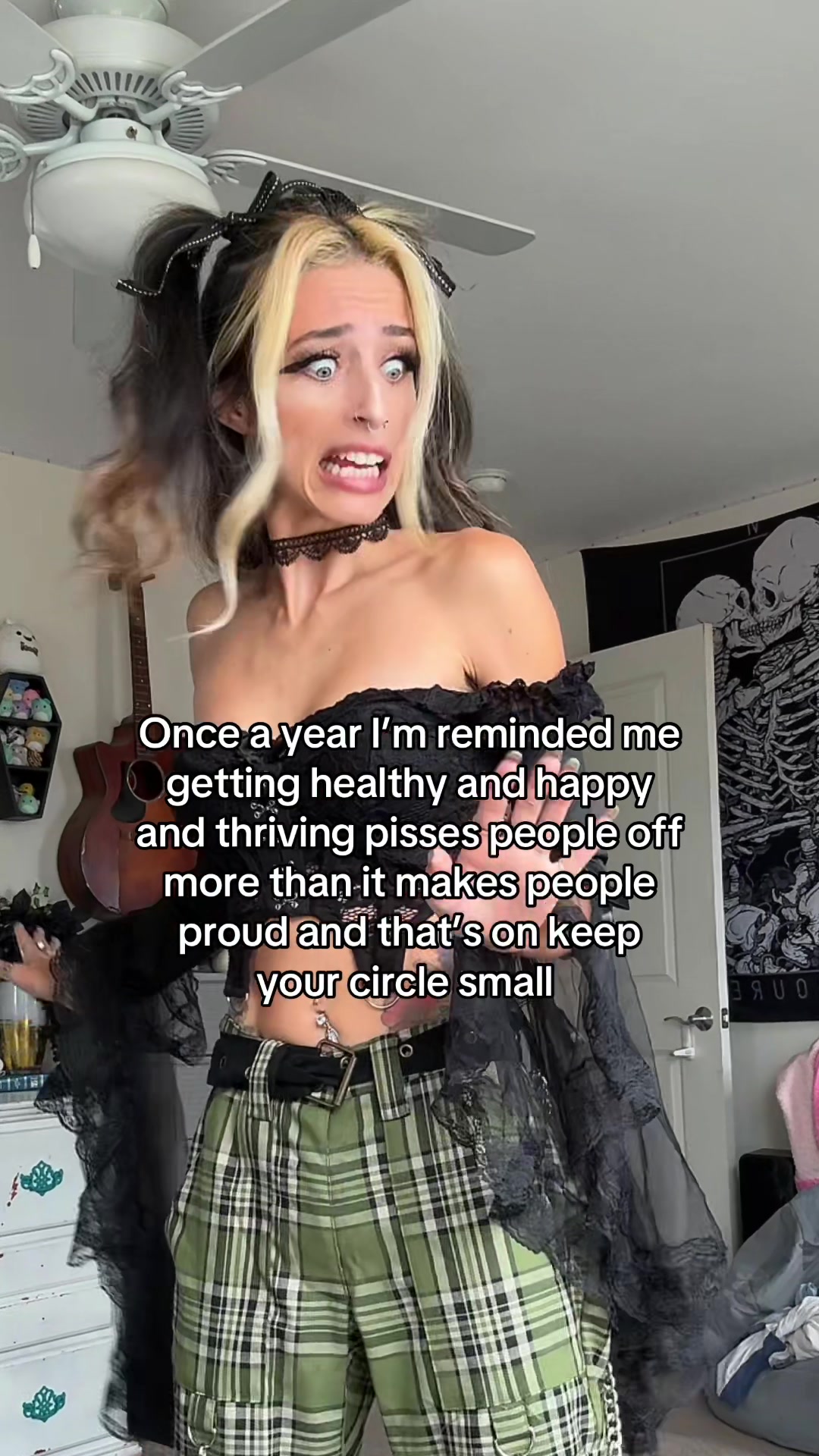 @Miss Faye 🐱