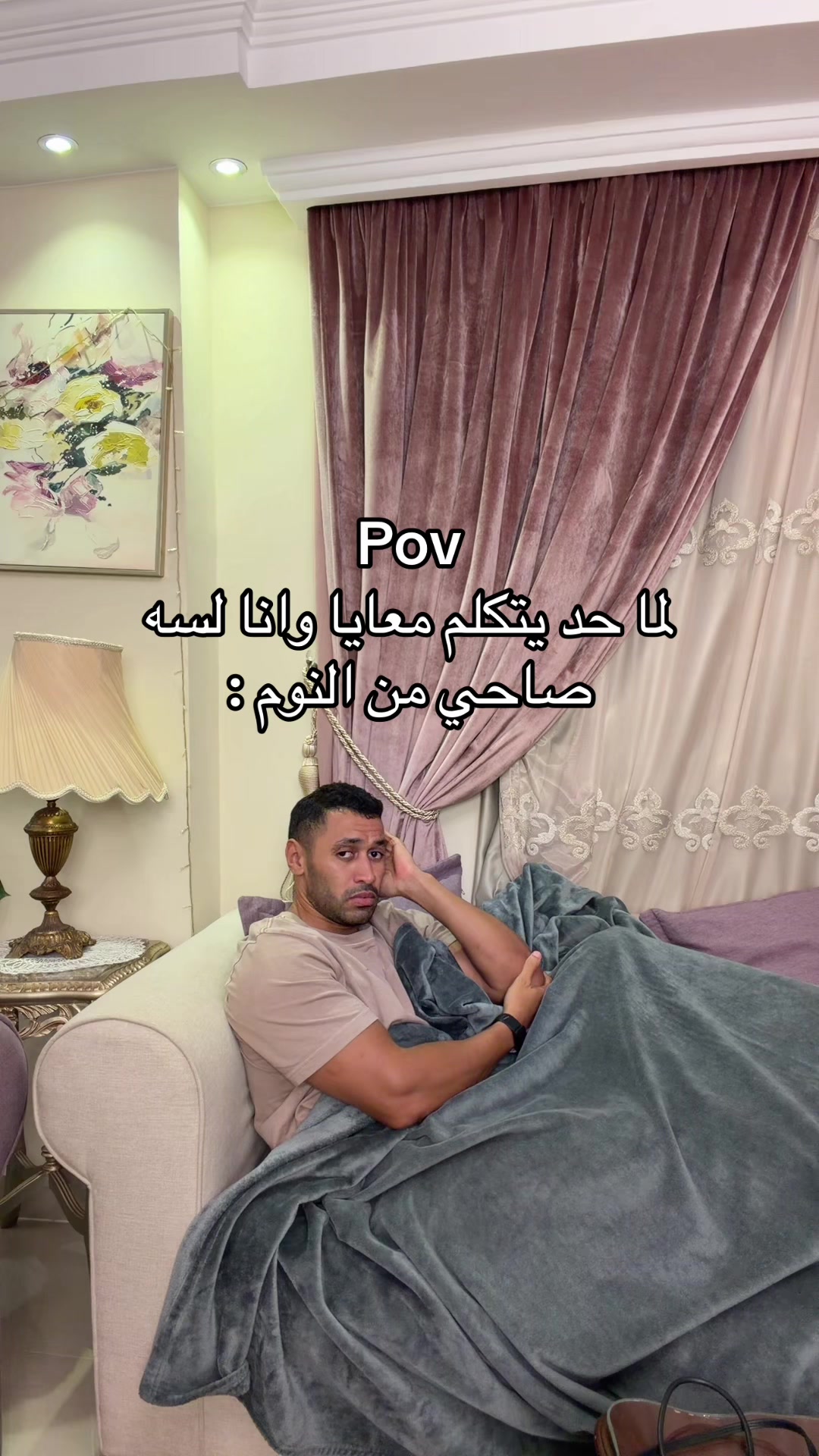 @Moheeb Emad