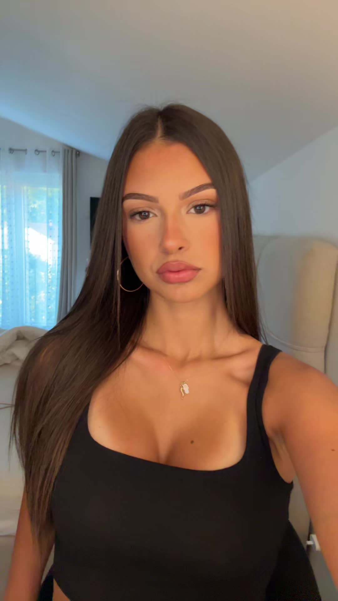 @Lanaa🪽