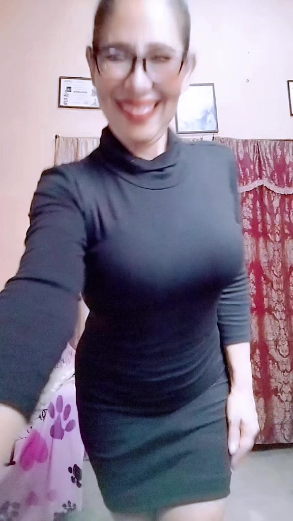 @💃✨️Gladys Baila✨️💃💫
