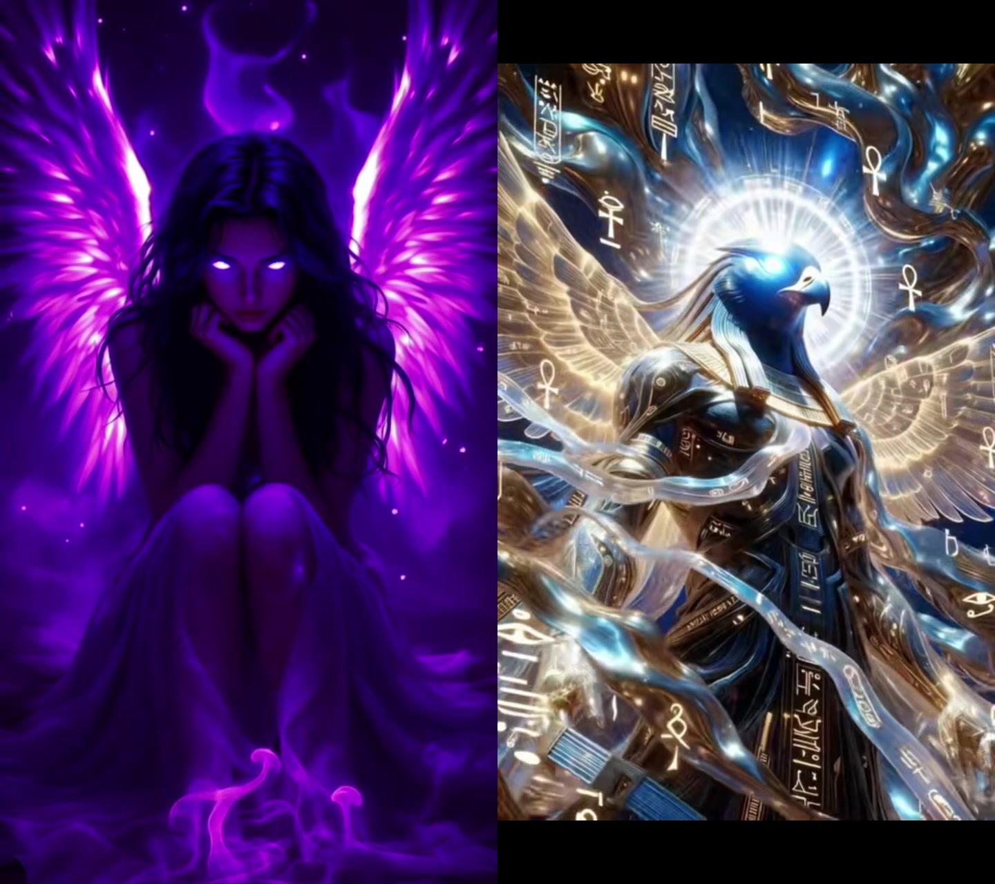 @ARMEDWITHLIGHT꒰ঌᰔᩚ໒꒱ALPHA333