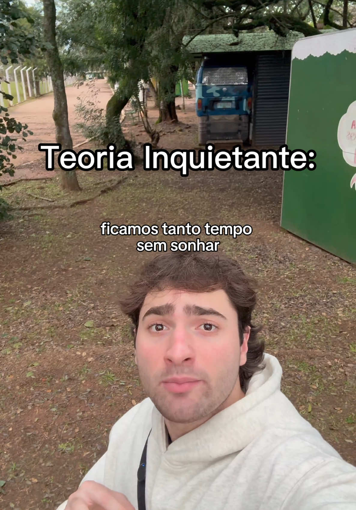 @Capponi