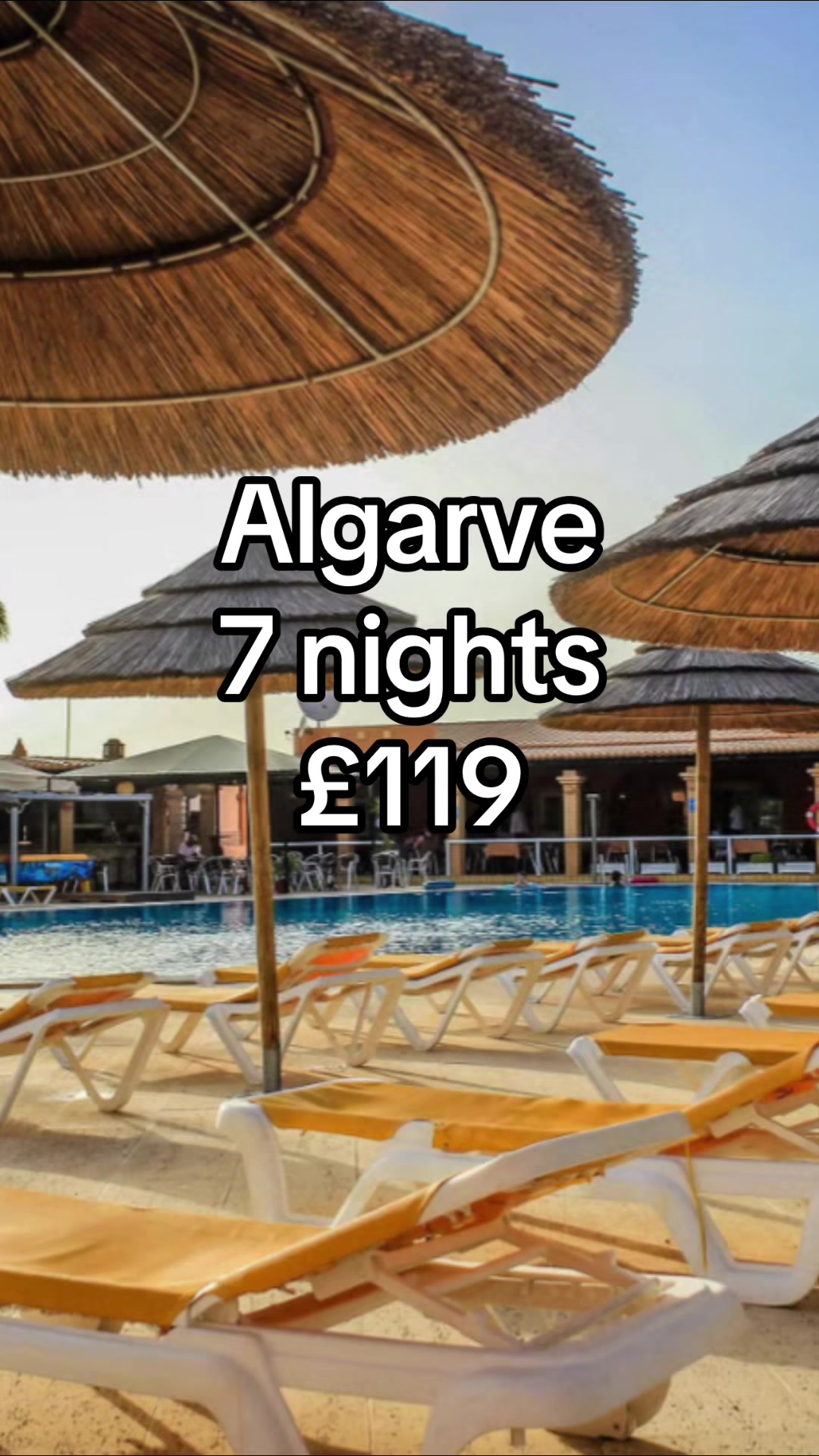 @CN_TravelDeals